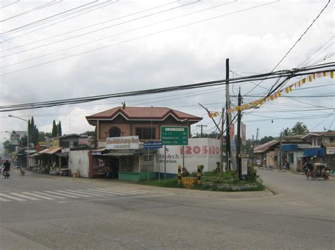 guiwan zamboanga city|Guiwan, Zamboanga City .